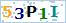 Click Refresh verification code