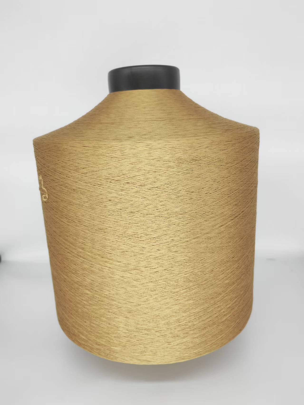 ສີ polyester polyester 150d / 36F polyester