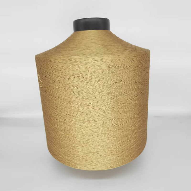 ສີ polyester polyester 150d / 36F polyester