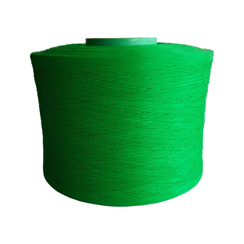 ເສັ້ນດ້າຍ polyester 150d / 36F