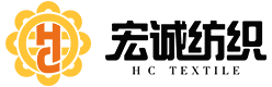 Sitemap-ບໍລິສັດ Quanzhou Hongcheng Co. , Ltd.