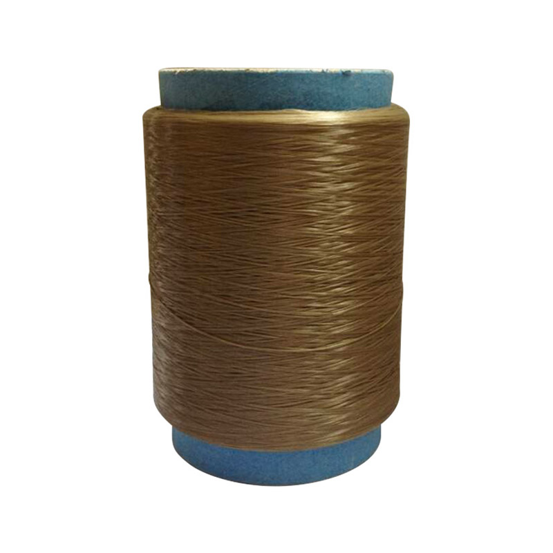 ການແນະນໍາ Yarn Polypropylene ການແນະນໍາ