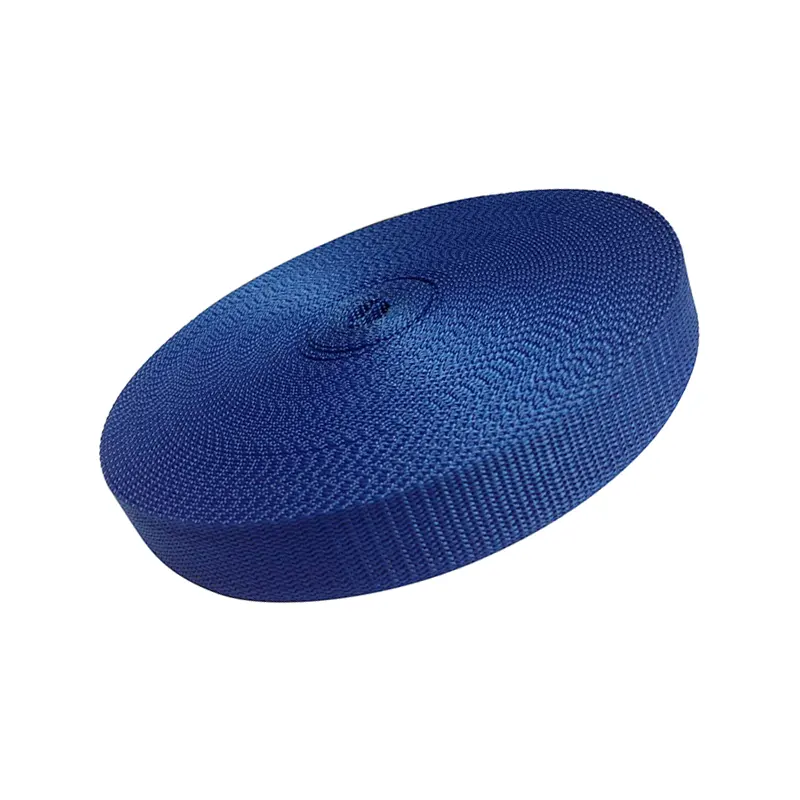 polyeses ສີທີ່ມີສີຂະຫນາດ 25 ມມ