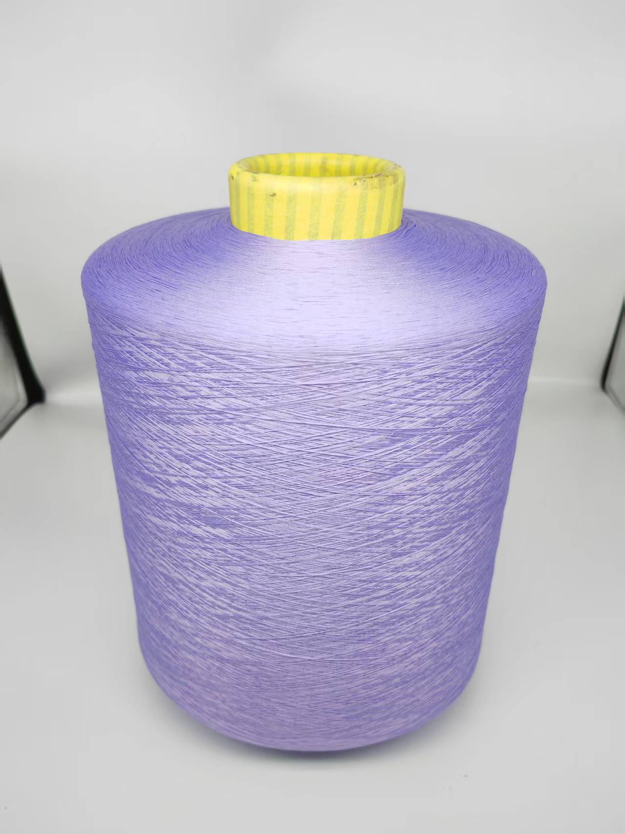 ເສັ້ນດ້າຍ polyester 300d / 96F