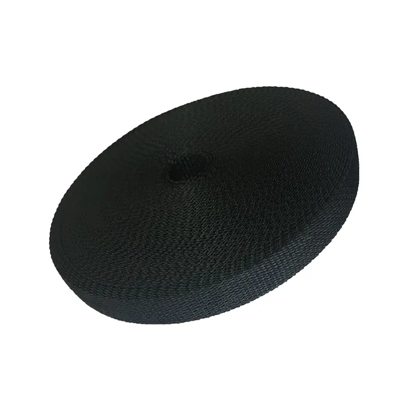 ສາຍແອວ webbing