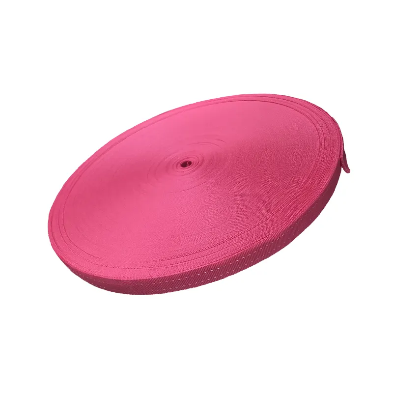 ທີ່ກໍາຫນົດເອງ Ribbon PP Tape