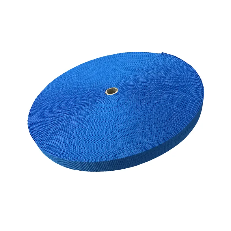 tape polyester ທີ່ເປັນມິດກັບຄວາມເປັນມິດ
