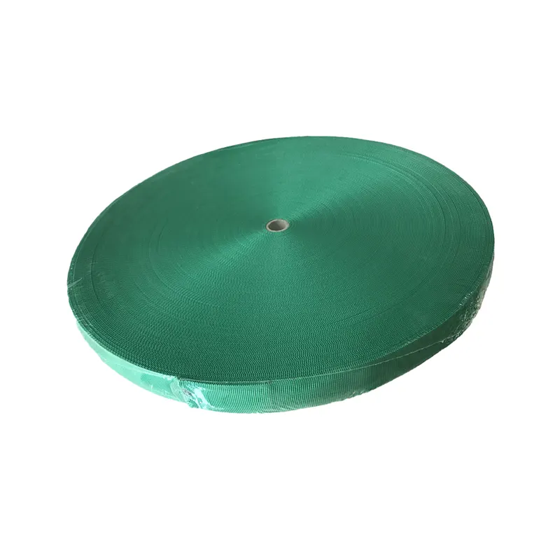 pp elastic webbing