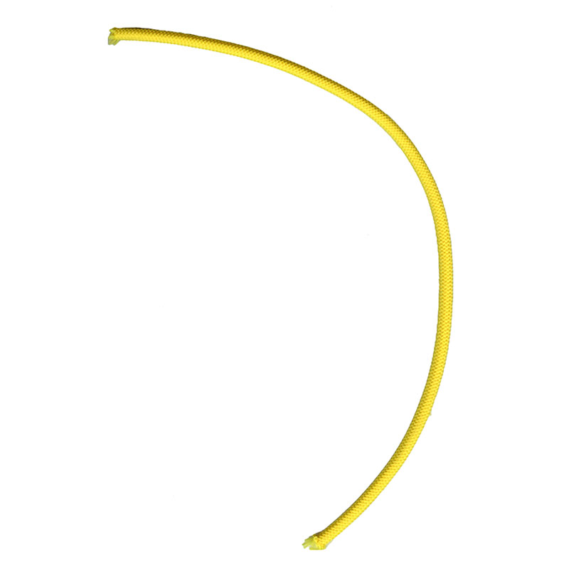ເຊືອກ elastic