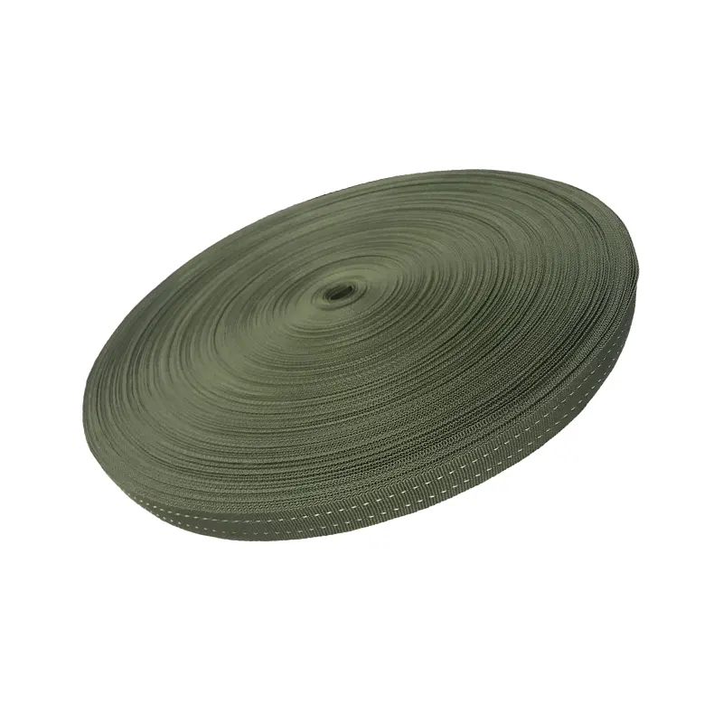 nylon ແປ webbing