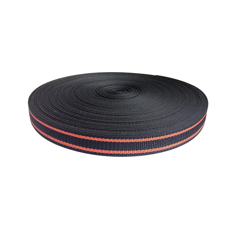 ເຟີນິເຈີ PP Webbing