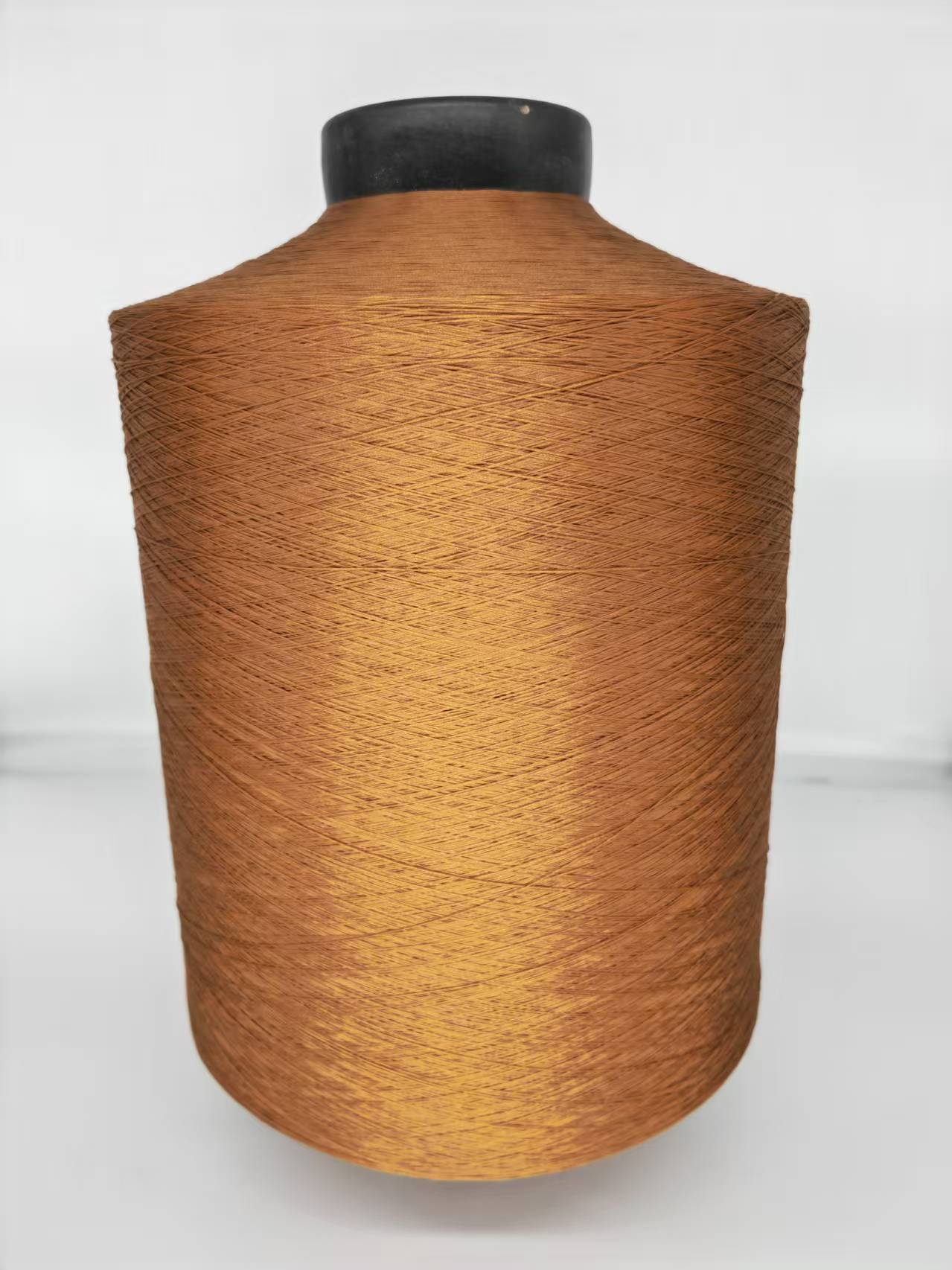 HC ຂາຍເສັ້ນດ້າຍ polyester