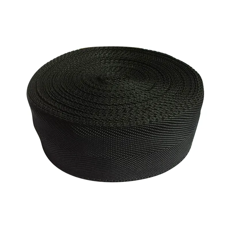 hebringbone webbing