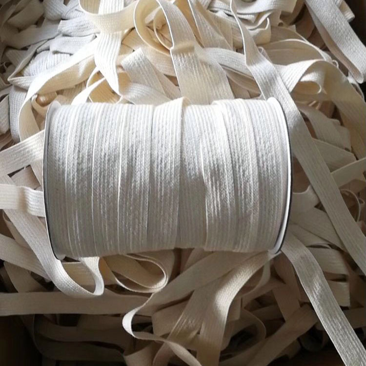 ໂບສີ elastic polyester
