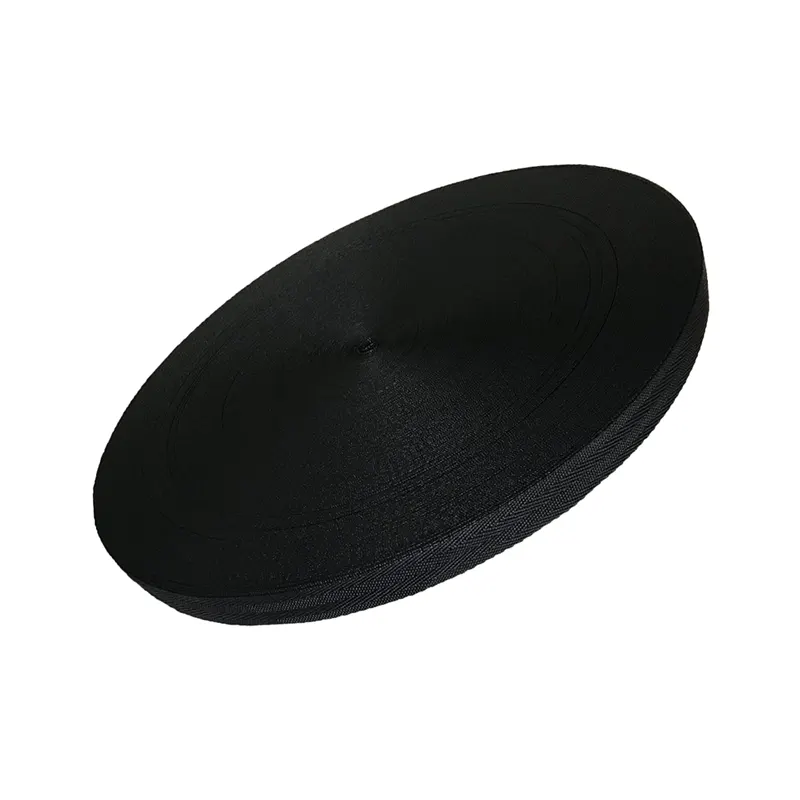 webbing ແປ polyester