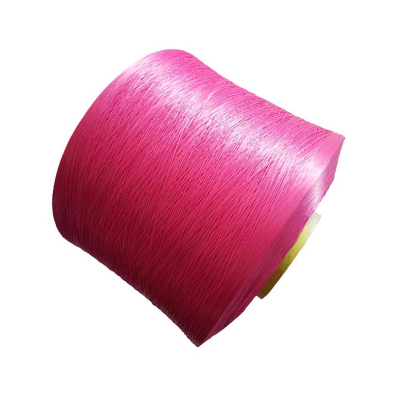 ເສັ້ນດ້າຍ polyester