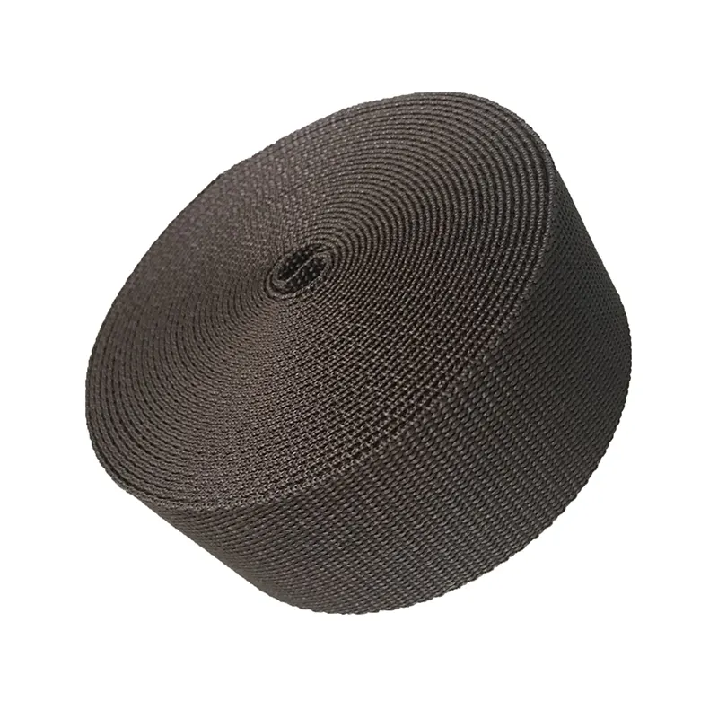 webbing ອຸດສາຫະກໍາ Polyro