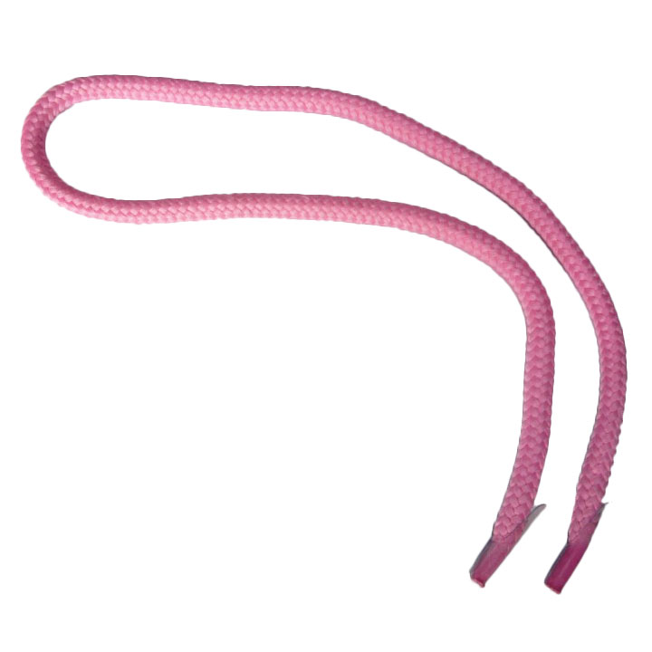ກະເປົາ Polypropylene ຈັບເຊືອກ