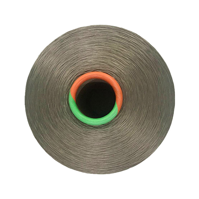 ເສັ້ນດ້າຍ PP ສໍາລັບເທບ elastic