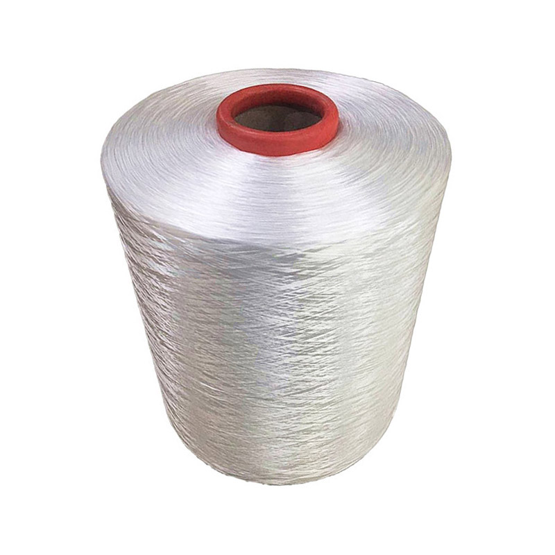 ເສັ້ນດ້າຍ pp ສໍາລັບສາຍແອວ Webbing