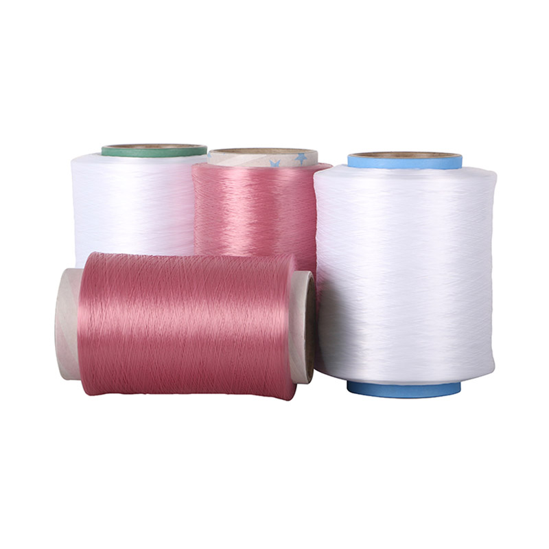 ເສັ້ນດ້າຍ PP ສໍາລັບເທບ webbing