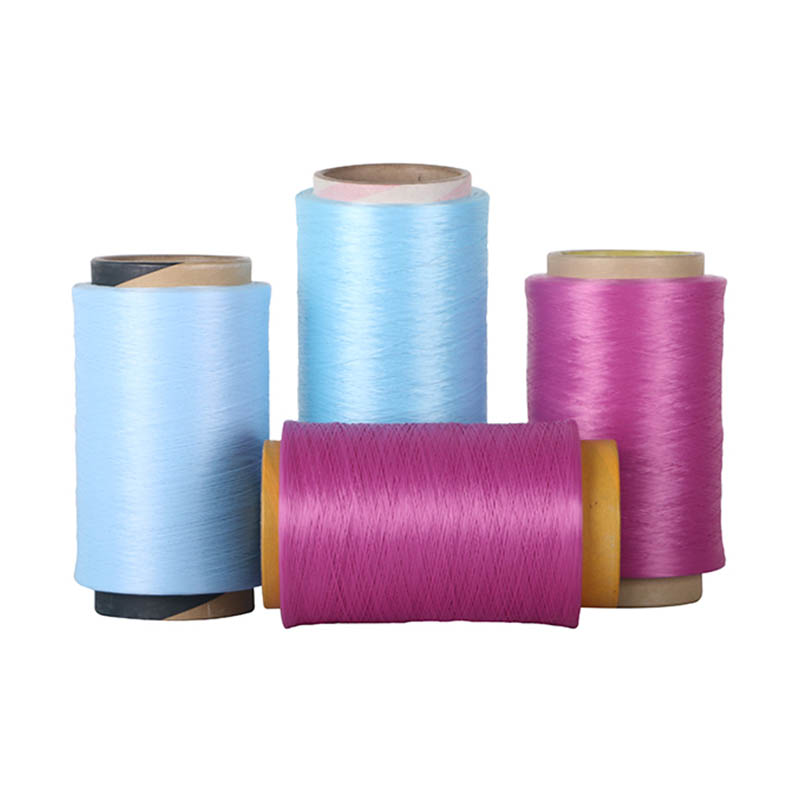 ເສັ້ນດ້າຍ pp ສໍາລັບ Webbing