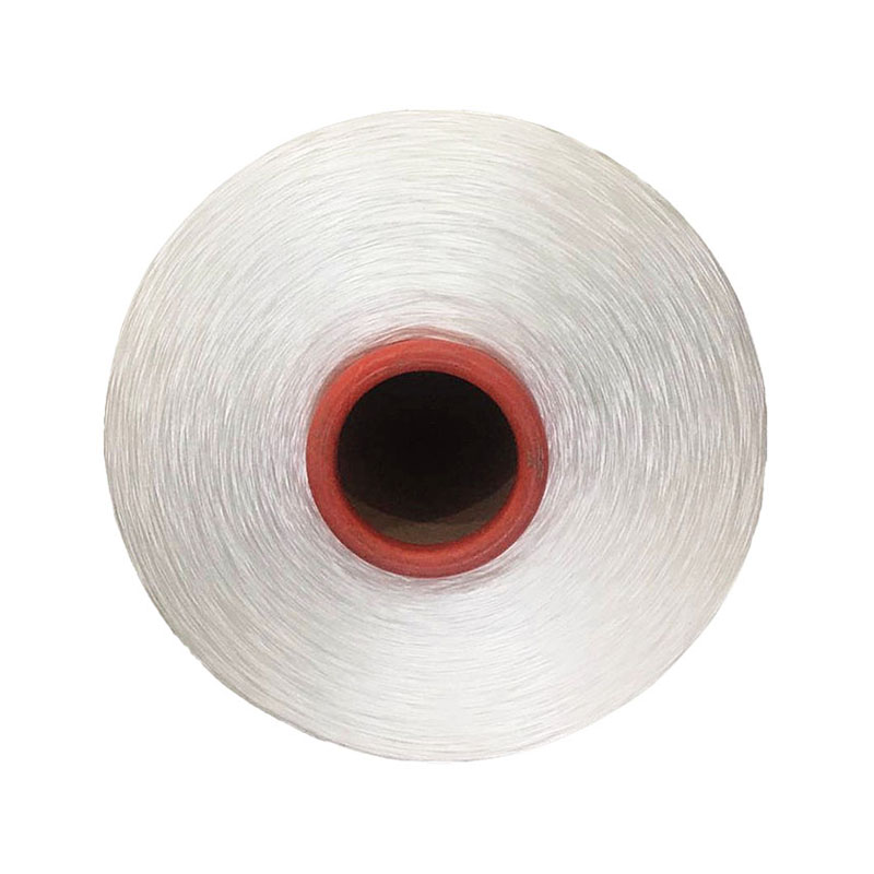 ເສັ້ນດ້າຍ pp ສໍາລັບແສ່ວ webbing