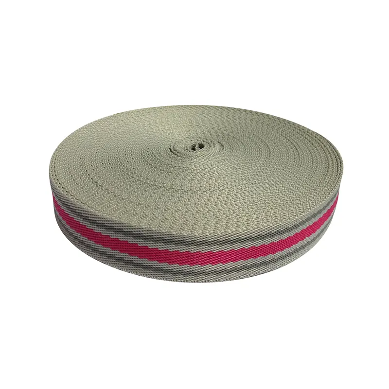 ພິມ pp webbing