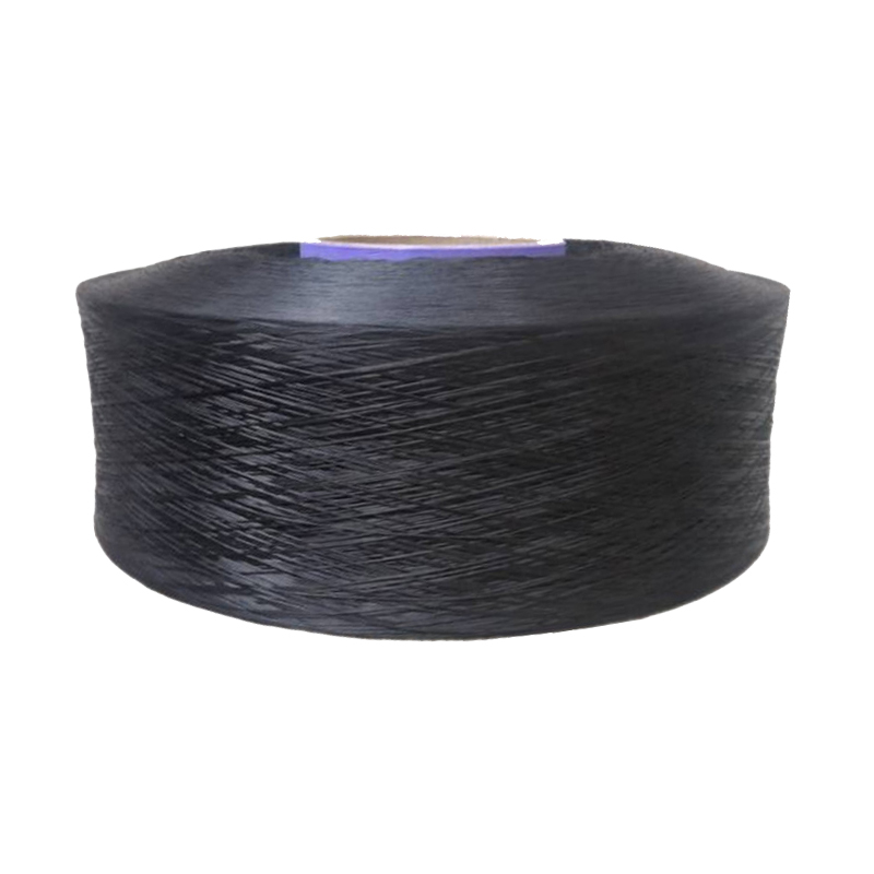 ການຕິດເຊື້ອ polypopylene recycle