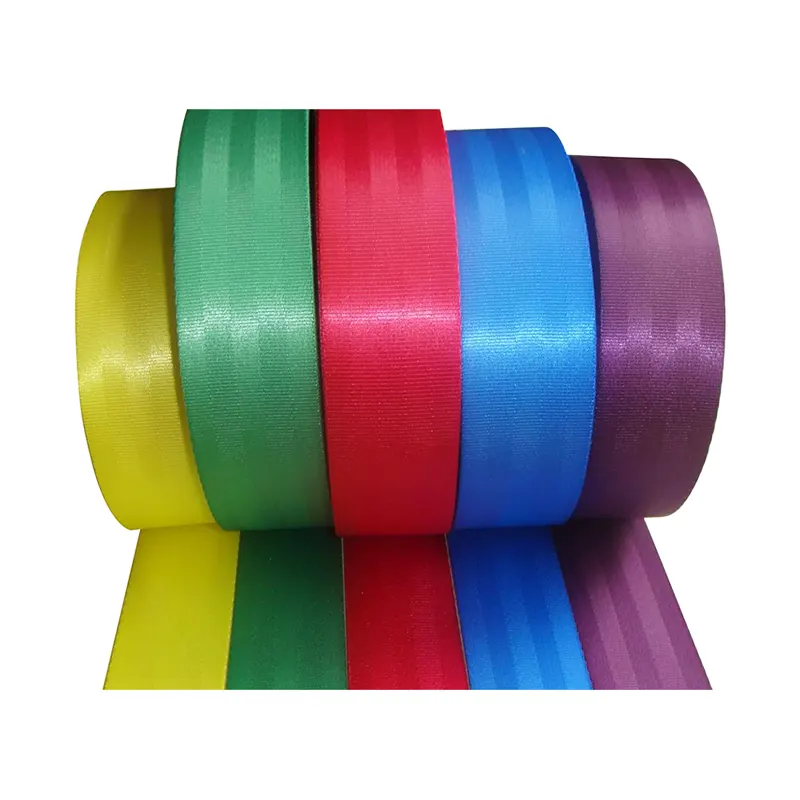 webbing ບ່ອນນັ່ງນັ່ງ