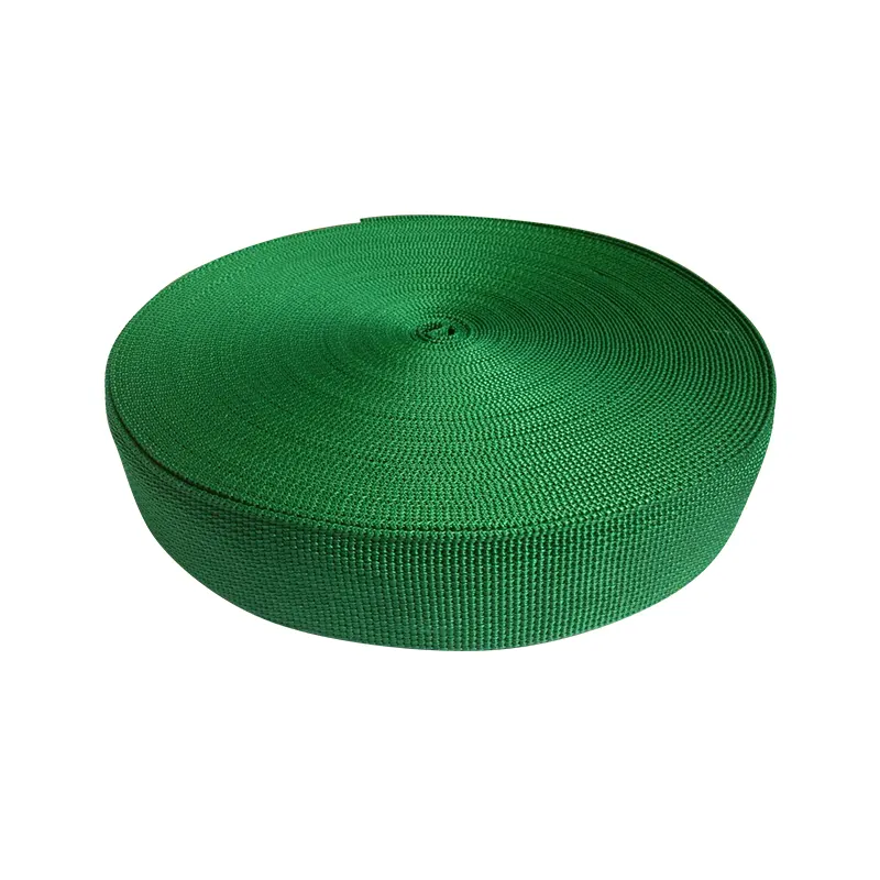 nylash nylon webbing