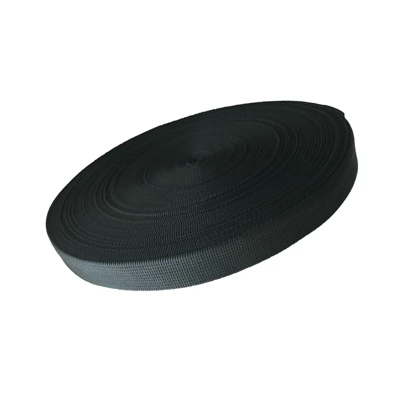 pp ຫຼອດນ້ໍາ webbing